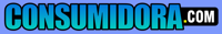 Consumidora