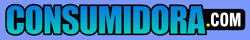 Consumidora