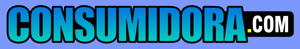 Consumidora