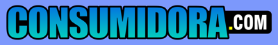 Consumidora