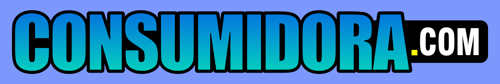Consumidora